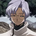 ramezxoo_official.