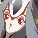 nyx_is_back
