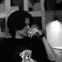 ly.drky
