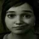 royalchickennugget123