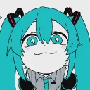 royalchickennugget123