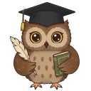 teequill avatar