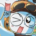 lsaacmei