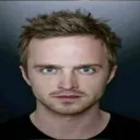 vortix__
