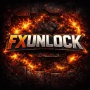 ggfxunlock