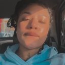 avatar Alira 💠❤❤