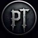 abdulla.pt