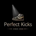 perfectkicks