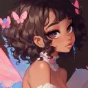 koma_x99