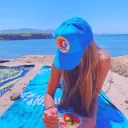 devinsz