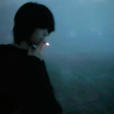 avatar 001