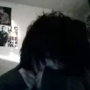 xo0op