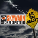 stormchasersemilyquinn's Avatar