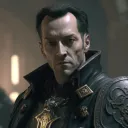archeofuturist
