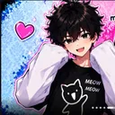 kaitomarukun