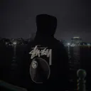 elite_ice232