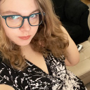 [59thNY(A)] Pvt. Evie