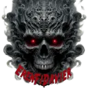 erenf1driver