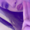 avatar ❧☽𝓏ℴℯ𝓎☽☙