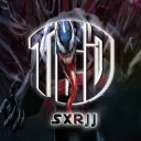 tcdsxrjj