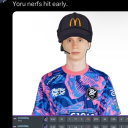 avatar Bladee