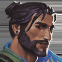 Discord Avatar