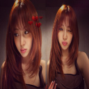 xoxo.lene