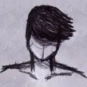 daniel_13d