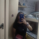 avatar Luciaaa_carreño