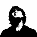 _2adu