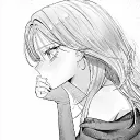 eccendaliast_ avatar