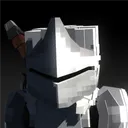zephyrus_tm