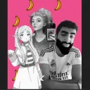 itsbimbo0