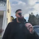 pellez97