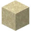9ded91828282838282828282828282