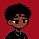 jesseodeb
