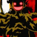 jesseodeb