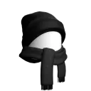 revolver2.0