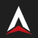 Arton Hosting Manager