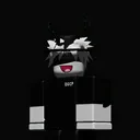 jonancas_edit