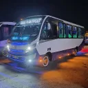 xhiko_rixhy_jr