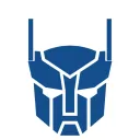 irownousprime