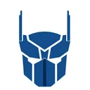 irownousprime