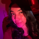 avatar Stephanie McDonald