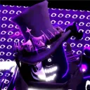 happybuilderr avatar