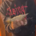 0fn5