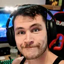 justcallmemichael