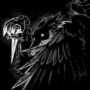 arsler_odd_arts