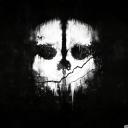 Vendetta