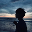 dkhanh_vn